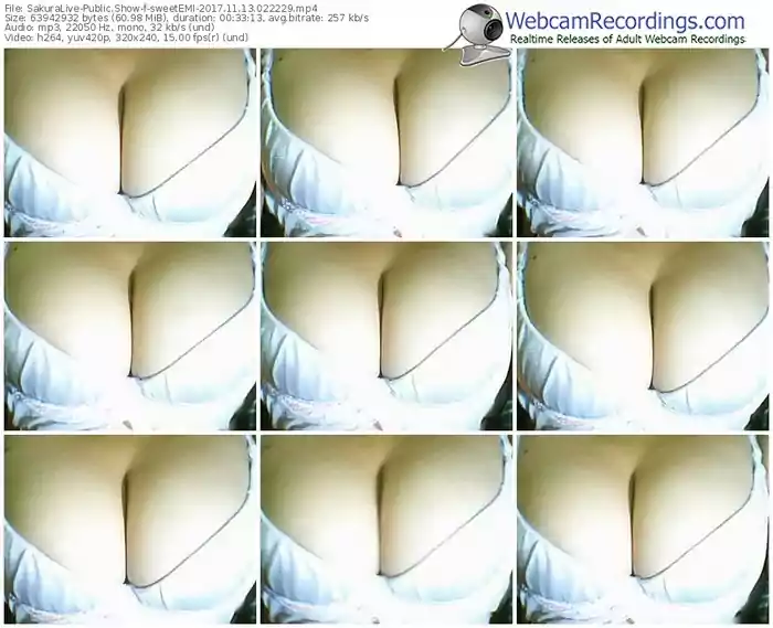 sakuralivejp-sweetemi-webcam-show-11_13_2017-02_22_29
