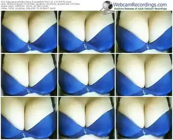 sakuralivejp-sweetemi-webcam-show-11_13_2017-16_47_42