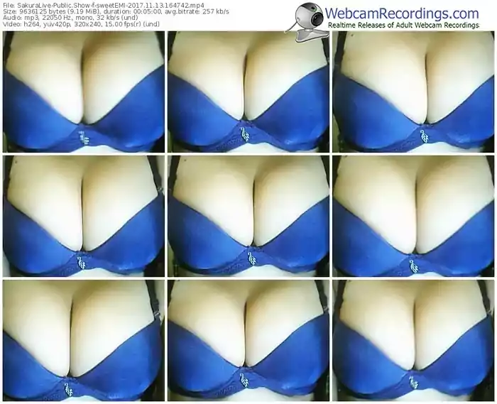 sakuralivejp-sweetemi-webcam-show-11_13_2017-16_47_42