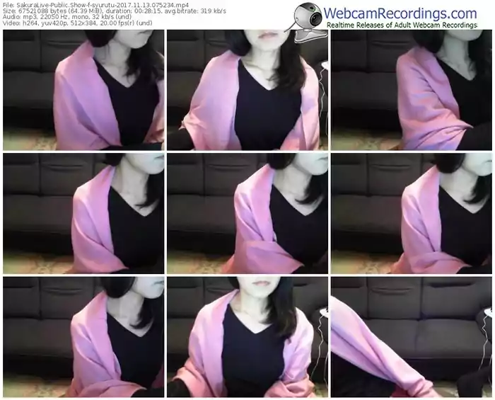 sakuralivejp-syurutu-webcam-show-11_13_2017-07_52_34