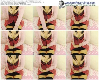 sakuralivejp-uxuhinauxu-webcam-show-11_13_2017-19_47_44