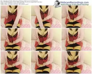 sakuralivejp-uxuhinauxu-webcam-show-11_13_2017-19_47_44