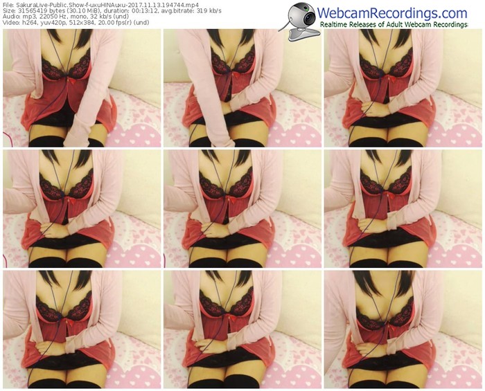 sakuralivejp-uxuhinauxu-webcam-show-11_13_2017-19_47_44