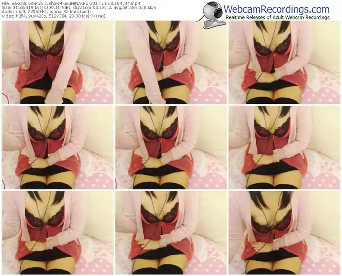 sakuralivejp-uxuhinauxu-webcam-show-11_13_2017-19_47_44