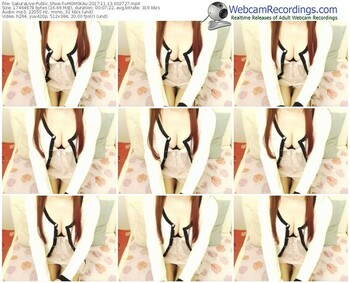 sakuralivejp-vm0m0kav-webcam-show-11_13_2017-00_27_27