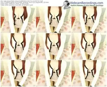 sakuralivejp-vm0m0kav-webcam-show-11_13_2017-00_27_27