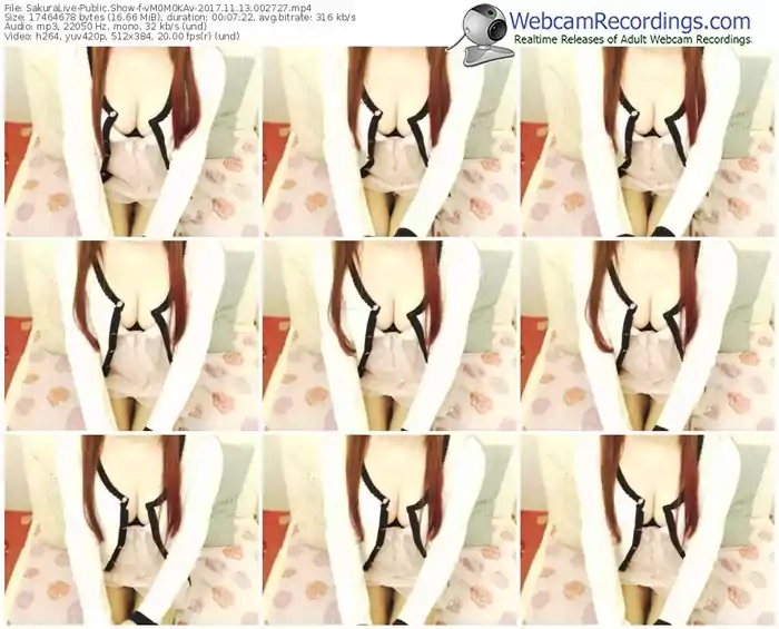 sakuralivejp-vm0m0kav-webcam-show-11_13_2017-00_27_27