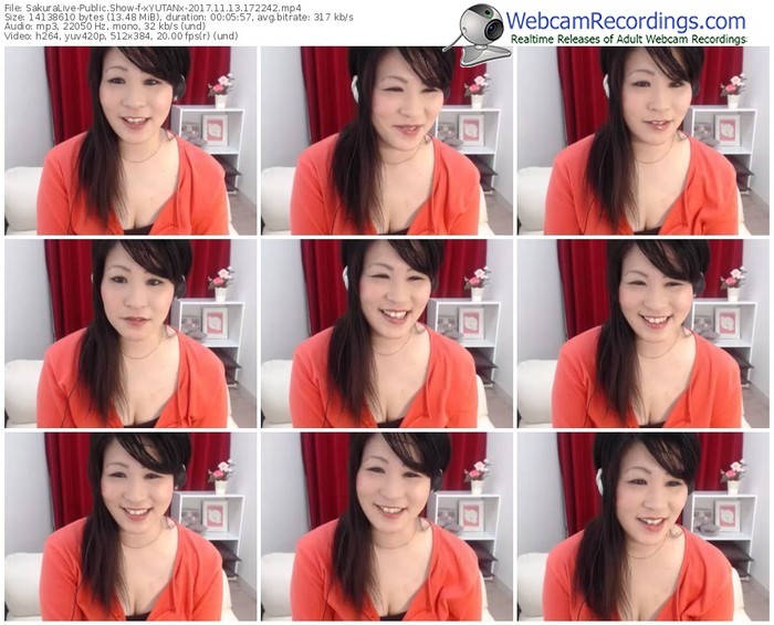 sakuralivejp-xyutanx-webcam-show-11_13_2017-17_22_42