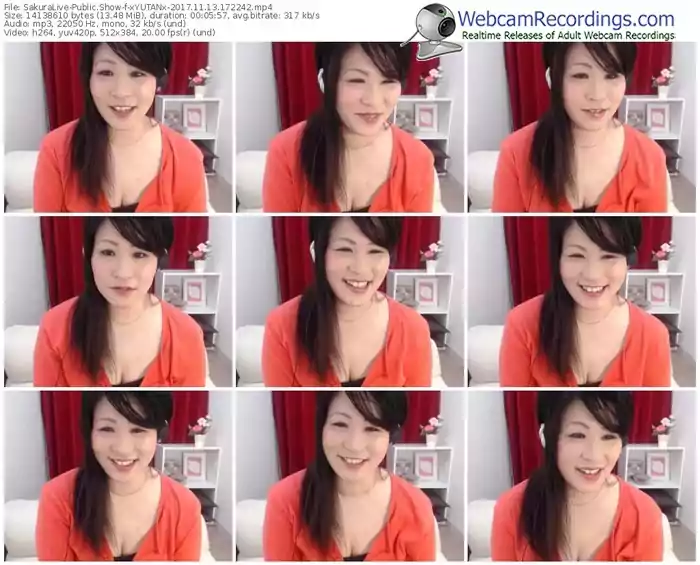 sakuralivejp-xyutanx-webcam-show-11_13_2017-17_22_42