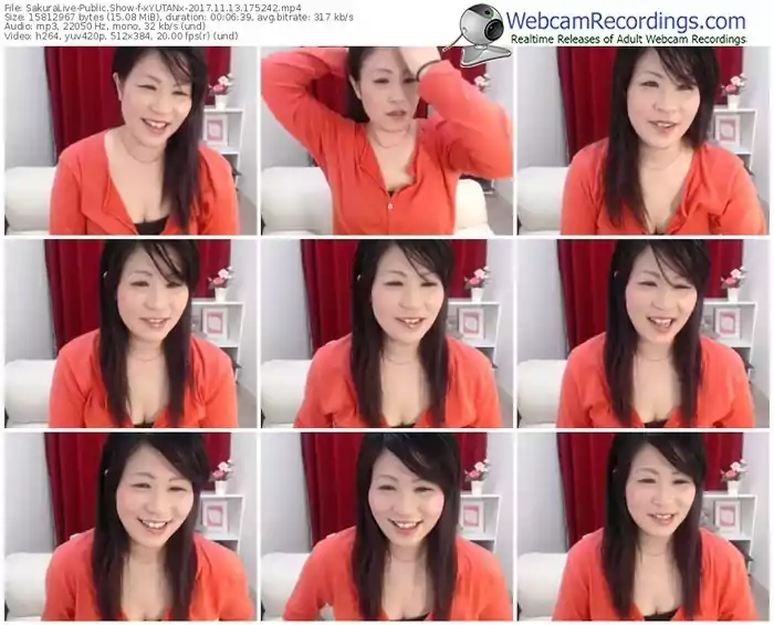 sakuralivejp-xyutanx-webcam-show-11_13_2017-17_52_42