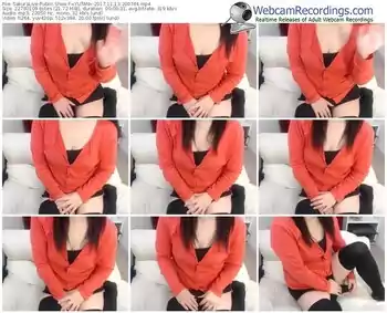 sakuralivejp-xyutanx-webcam-show-11_13_2017-20_07_44