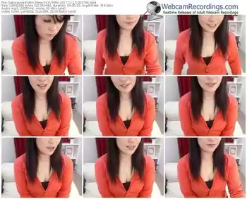 sakuralivejp-xyutanx-webcam-show-11_13_2017-20_27_44