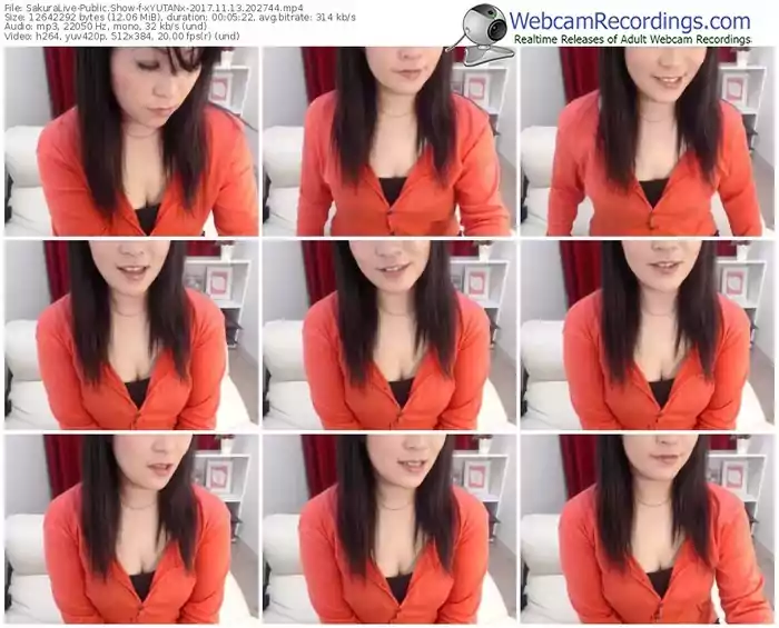 sakuralivejp-xyutanx-webcam-show-11_13_2017-20_27_44