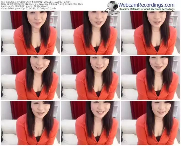 sakuralivejp-xyutanx-webcam-show-11_13_2017-20_37_45