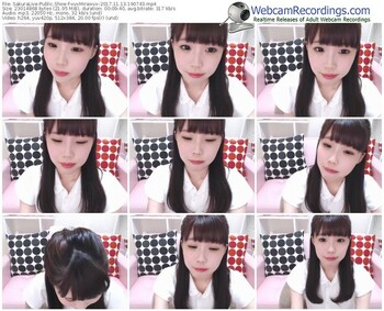 sakuralivejp-xvxmiraixvx-webcam-show-11_13_2017-19_07_43