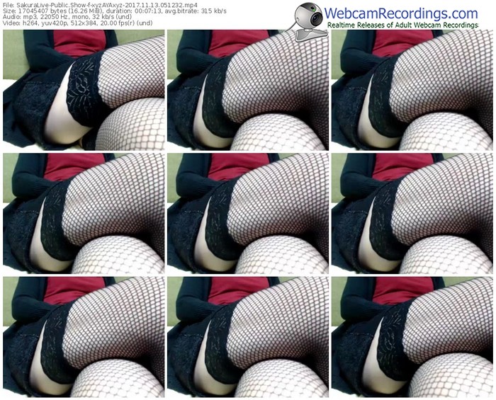 sakuralivejp-xyzayaxyz-webcam-show-11_13_2017-05_12_32