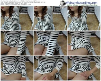 sakuralivejp-cchito3cc-webcam-show-11_14_2017-00_17_48