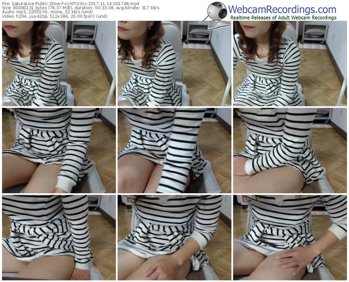 sakuralivejp-cchito3cc-webcam-show-11_14_2017-00_17_48