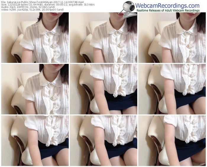 sakuralivejp-ookanayan-webcam-show-11_14_2017-00_07_48