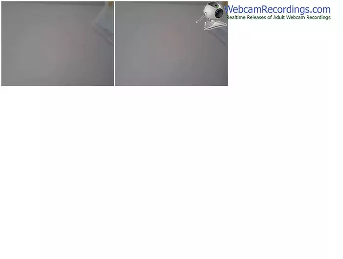 sakuralivejp-sayanse-webcam-show-11_14_2017-00_57_48