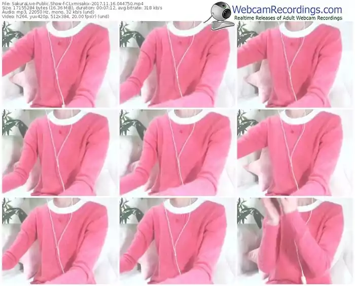sakuralivejp-clxmisakix-webcam-show-11_16_2017-04_47_50