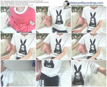sakuralivejp-clxmisakix-webcam-show-11_16_2017-06_47_50