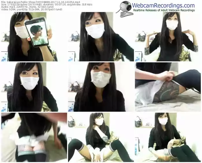 sakuralivejp-miyo8888-webcam-show-11_16_2017-14_32_54