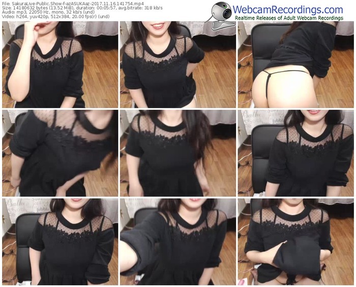 sakuralivejp-azasukaaz-webcam-show-11_16_2017-14_17_54
