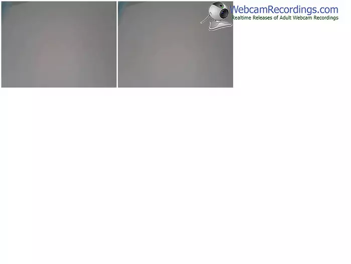 sakuralivejp-sayanse-webcam-show-11_16_2017-22_03_00