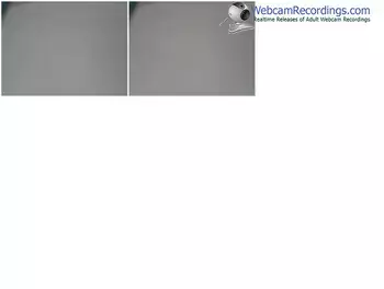 sakuralivejp-sayanse-webcam-show-11_16_2017-23_03_00