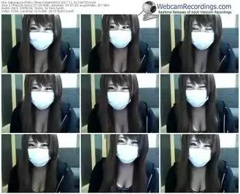 sakuralivejp-sharo0923-webcam-show-11_16_2017-13_47_53