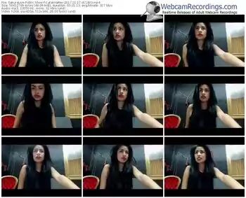 sakuralivejp-catalinarey-webcam-show-11_17_2017-01_18_03