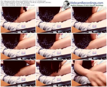 sakuralivejp-laurensex-webcam-show-11_17_2017-19_18_19