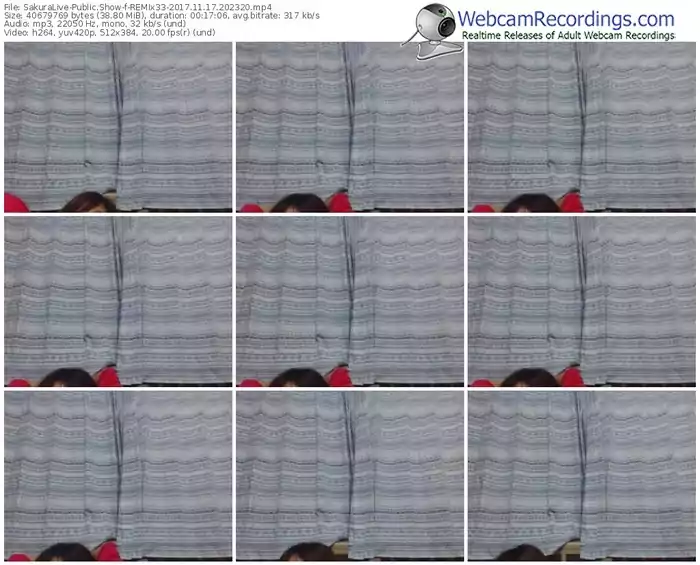 sakuralivejp-remix33-webcam-show-11_17_2017-20_23_20