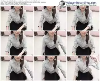 sakuralivejp-ryoukouu-webcam-show-11_17_2017-20_03_20