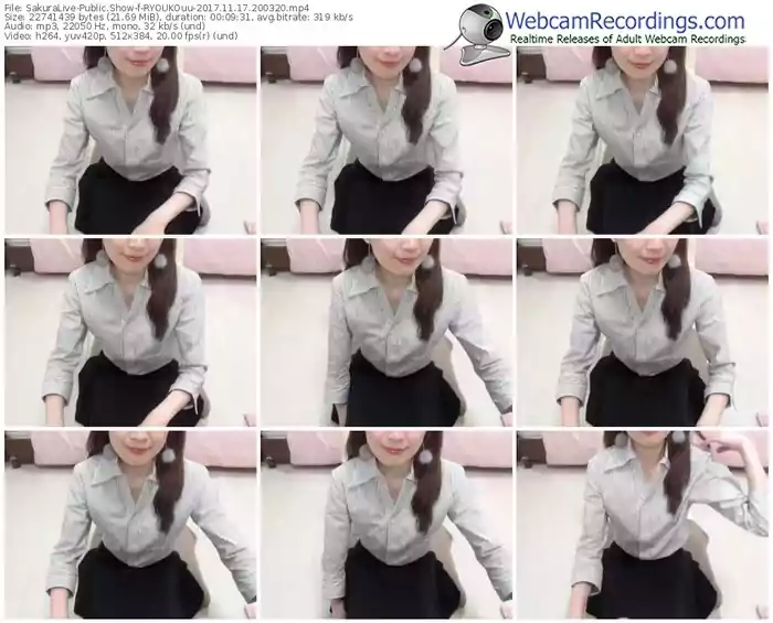 sakuralivejp-ryoukouu-webcam-show-11_17_2017-20_03_20