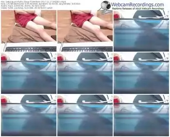 sakuralivejp-sakitkm-webcam-show-11_17_2017-09_28_11