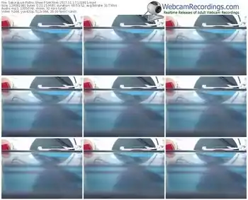 sakuralivejp-sakitkm-webcam-show-11_17_2017-10_28_11