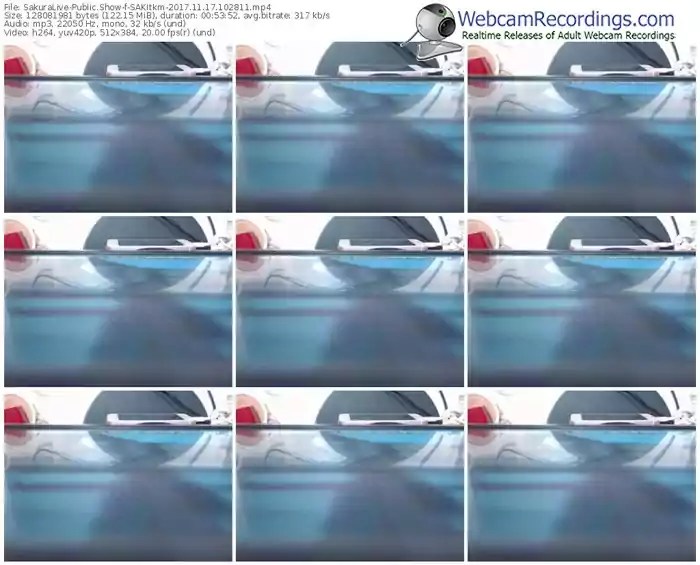 sakuralivejp-sakitkm-webcam-show-11_17_2017-10_28_11
