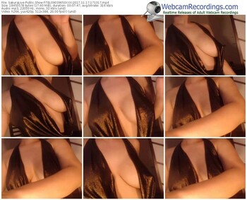 sakuralivejp-tel09039650xxx-webcam-show-11_17_2017-17_13_17