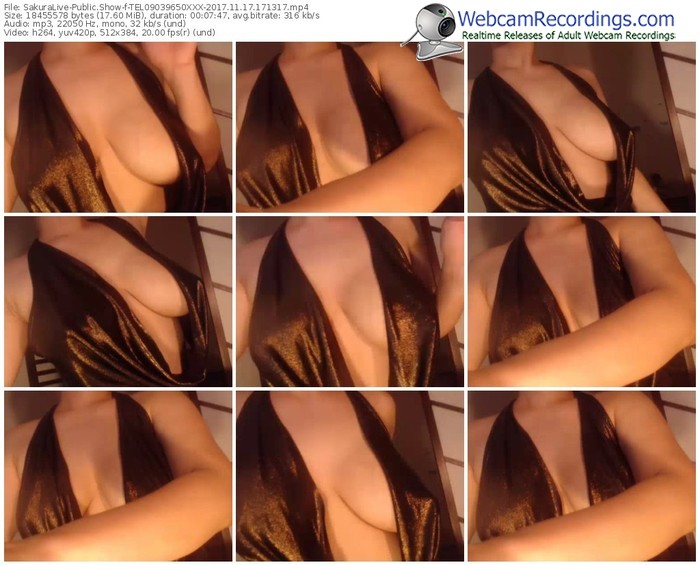 sakuralivejp-tel09039650xxx-webcam-show-11_17_2017-17_13_17