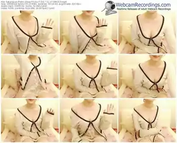 sakuralivejp-yuivv7-webcam-show-11_17_2017-08_53_13