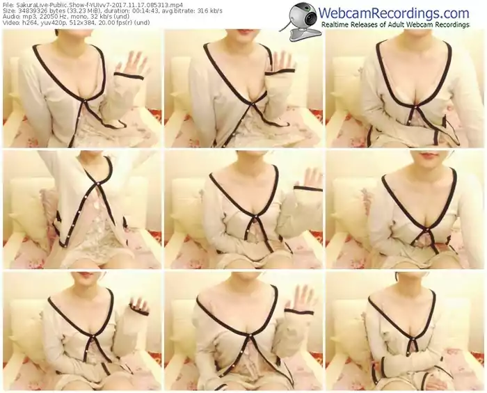 sakuralivejp-yuivv7-webcam-show-11_17_2017-08_53_13