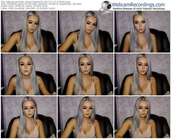 sakuralivejp-yumiko21-webcam-show-11_17_2017-22_38_22