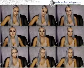 sakuralivejp-yumiko21-webcam-show-11_17_2017-22_38_22