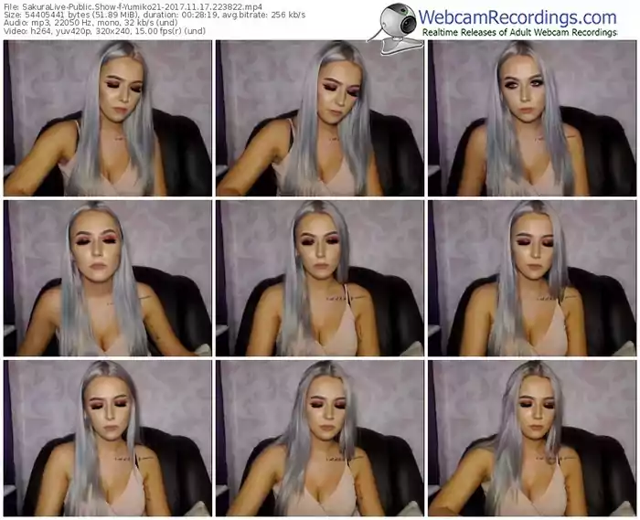 sakuralivejp-yumiko21-webcam-show-11_17_2017-22_38_22