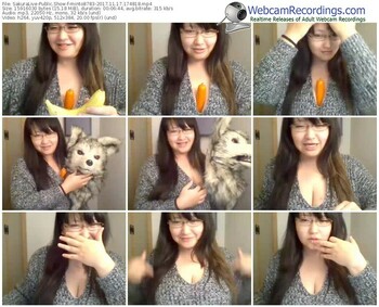 sakuralivejp-minto8783-webcam-show-11_17_2017-17_48_18