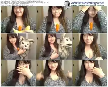 sakuralivejp-minto8783-webcam-show-11_17_2017-17_48_18