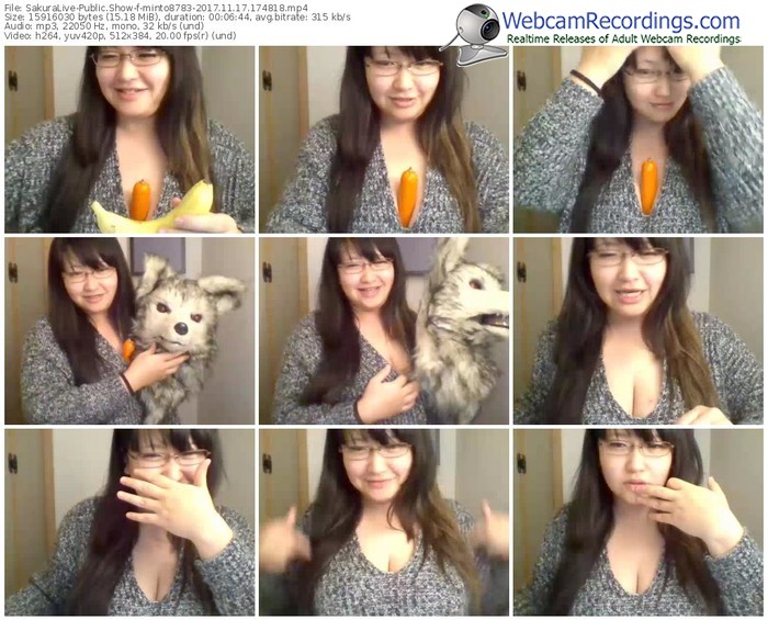 sakuralivejp-minto8783-webcam-show-11_17_2017-17_48_18