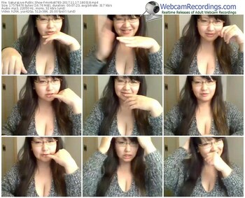 sakuralivejp-minto8783-webcam-show-11_17_2017-18_03_18